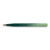 LEUCHTTURM 1917 Kugelschreiber Drehgriffel Nr. 1 Gradient Edition forest green salbei Produktbild pa_produktabbildung_1 S