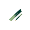 LEUCHTTURM 1917 Kugelschreiber Drehgriffel Nr. 1 Gradient Edition forest green salbei Produktbild pa_produktabbildung_2 S