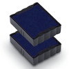 trodat® Stempelersatzkissen 6/4922 2 St./Pack. Y001187K