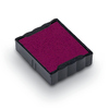 trodat® Stempelersatzkissen 6/4922 Y001187L