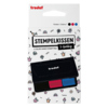 trodat® Stempelkissen Y001188V