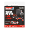 tesa® Klettstreifen Ultra Power Lock Y001192D
