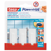 tesa® Haken Powerstrips® Small Classic Y001193Q