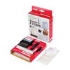 trodat® Textstempel 7 Sachen Typomatic Y001197F