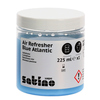 Satino by WEPA Lufterfrischer Duftfüllung Blue Atlantic Y001198D