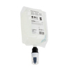 Satino by WEPA Schaumseife Free Y001198H