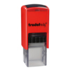 trodat® Textstempel edy® Fix DRACHENSTARK Y001198K