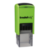 trodat® Textstempel edy® Fix AUßER-GEWÖHNLICH Y001198L