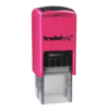 trodat® Textstempel edy® Fix SPITZE! Y001198N