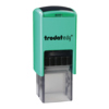 trodat® Textstempel edy® Fix SEHR SCHÖN! Y001198V