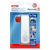 tesa® Haken Powerstrips® Extra Large Y001199O