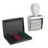 trodat® Kreativstempel Creative Mini Set Engelspost Y001209D