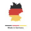 Hama Made in Germany
