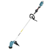 Makita® Rasentrimmer DUR190L ohne Akkupack Y001211J