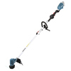 Makita® Rasentrimmer DUR191L ohne Akkupack Y001212E