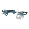 Makita® Astschere DUP180Z ohne Akkupack Y001212P