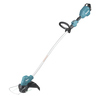 Makita® Rasentrimmer DUR189 mit Akkupack Y001212X