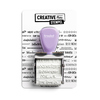 trodat® Kreativstempel Creative Mini Bullet Journal Y001213B