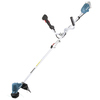 Makita® Rasentrimmer DUR191U ohne Akkupack Y001213E