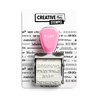 trodat® Kreativstempel Creative Mini Nette Botschaft Y001213I