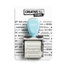 trodat® Kreativstempel Creative Mini Schulplaner Y001213L