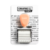 trodat® Kreativstempel Creative Mini Zierleisten Y001214D