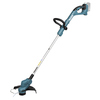 Makita® Rasentrimmer DUR193 ohne Akkupack Y001214L