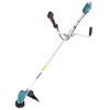 Makita® Rasentrimmer DUR190U ohne Akkupack Y001214P