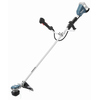 Makita® Freischneider DUR368A Zubehör erforderlich Y001214S