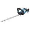 Makita® Heckenschere DUH507 mit Akkupack