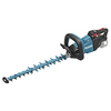 Makita® Heckenschere DUH502 Zubehör erforderlich