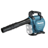 Makita® Laubsauger DUB363ZV Zubehör erforderlich