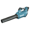 Makita® Laubbläser DUB184RF mit Akkupack Y001215N