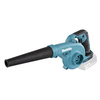 Makita® Laubbläser DUB185Z ohne Akkupack Y001215O