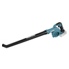 Makita® Laubbläser DUB186Z ohne Akkupack Y001215P