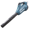 Makita® Laubbläser DUB362Z ohne Akkupack Y001215Q