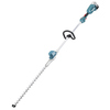 Makita® Heckenschere DUN600L Zubehör erforderlich