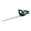 Makita® Heckenschere DUH506 Zubehör erforderlich Y001215W