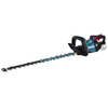 Makita® Heckenschere DUH601Z Zubehör erforderlich Y001215X