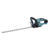 Makita® Heckenschere DUH507 ohne Akkupack Y001215Y