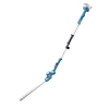 Makita® Heckenschere DUN461W Zubehör erforderlich Y001215Z