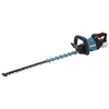 Makita® Heckenschere DUH751 Zubehör erforderlich Y001216B