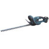 Makita® Heckenschere DUH523 mit Akkupack Y001216D