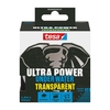 tesa® Montageklebeband Ultra Power Under Water Y001216E