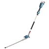 Makita® Heckenschere DUN500W Zubehör erforderlich