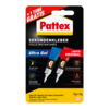 Pattex Sekundenkleber Ultra Gel Y001217J