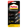 Pattex Sekundenkleber Original Reparatur Y001217T