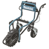 Makita® Schubkarre DCU180Z Zubehör erforderlich Y001217W