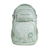 COOCAZOO Schulrucksack PORTER Dancing Dots Produktbild pa_produktabbildung_1 S
