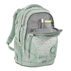 COOCAZOO Schulrucksack PORTER Dancing Dots Produktbild pa_ohnedeko_1 S